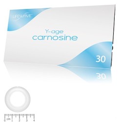 Y-Age Carnosine Plastry