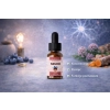 Ekstrakt API Balans Neuro 30% 15ml