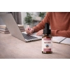 Ekstrakt API Balans Neuro 30% 15ml