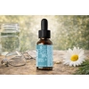 Krople do oczu DMSO 15ml
