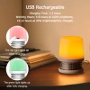 lampka light sen