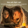 lampka light sen