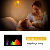 Lampka sensor zmierzchu 4