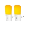 lampka sensor zmierzchu 6