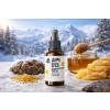 Spray Api DMSO 30 ml