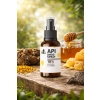 Spray Api DMSO 30 ml
