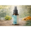 Spray DMSO 30 ml