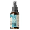Spray DMSO 30 ml