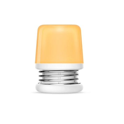 lampka sen