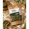 Herbatka Konopna na dzień 35g