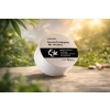 Konopny krem do twarzy 50 ml