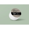 Konopny krem do twarzy 50 ml