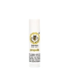 Balsam do ust propolis