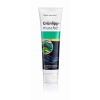 Balsam omułek 150ml.