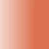 Balsam do ust Orange Nude powiększający, naturalny