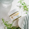 Naturalny dezodorant w kremie ziołowy 55g