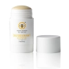 Naturalny dezodorant w sztyfcie miętowy 72 g