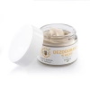 Naturalny dezodorant w kremie ziołowy 55g