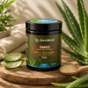 Żel Dmso z aloesem 70% 190ml-duży