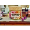 Krem Super foods 60 ml