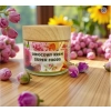 Krem Super foods 60 ml