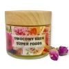 Krem Super foods 60 ml