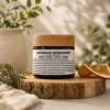 Naturalny dezodorant w kremie ( antyperspirant ) 60 ml