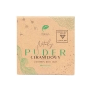 Naturalny puder ceramidowy beige 2