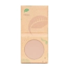 Naturalny puder ceramidowy beige