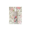 Naturalny żel do ciała malinowy chruśniak 300 ml