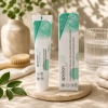 Pasta do zębów 24 ziół Ajurwedyjskich ,bez fluoru 75 ml