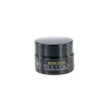 Perfumy w wosku pszczelim Ambrozja 15 g