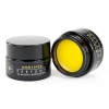 Perfumy w wosku pszczelim Ambrozja 15 g