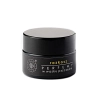 Perfumy w wosku pszczelim Rozkosz 15 g