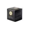 Perfumy w wosku pszczelim Rozkosz 15 g