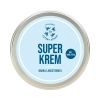 Superkrem od 1 roku życia 100 ml