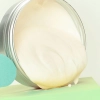 Superkrem od 1 roku życia 100 ml