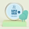 Superkrem od 1 roku życia 100ml