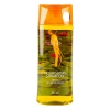 szampon z korzeniem żeńszenia 450ml