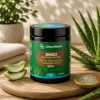 Żel Dmso 50% z Aloesem-190ml-duży