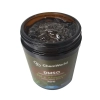 Żel Dmso z aloesem 70% 190ml-duży