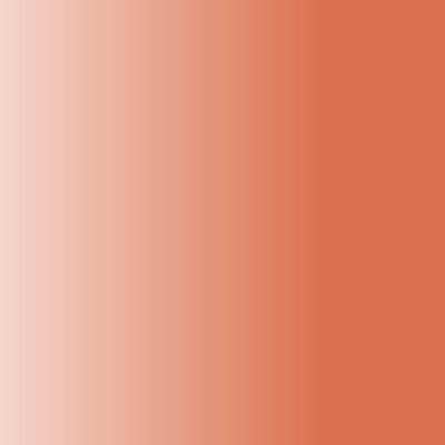 Balsam do ust Orange Nude powiększający, naturalny