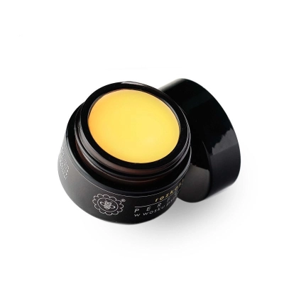 Perfumy w wosku pszczelim Rozkosz 15 g