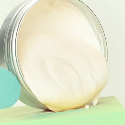Superkrem od 1 roku życia 100 ml