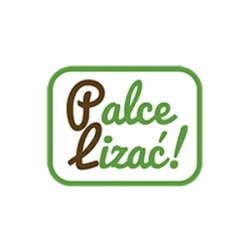 Malina Palce Lizać Spółka z ograniczoną odpowiedzi