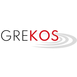 Grekos