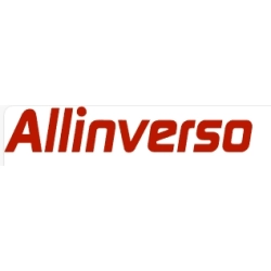Allinverso