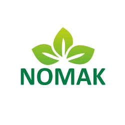 Nomak