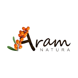 ARAM Natura Aram Szaginian