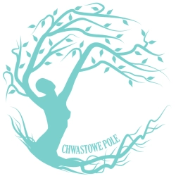 Chwastowe Pole Sylwia Piechowska
